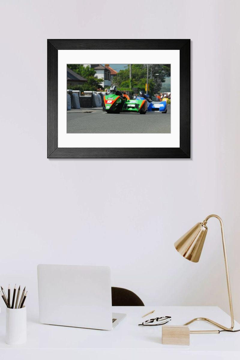 product preview 0