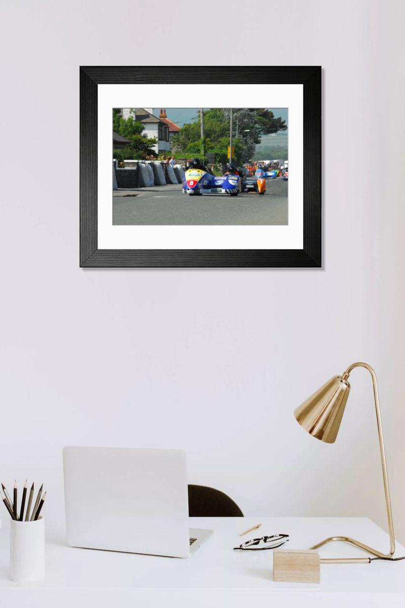 product preview 0