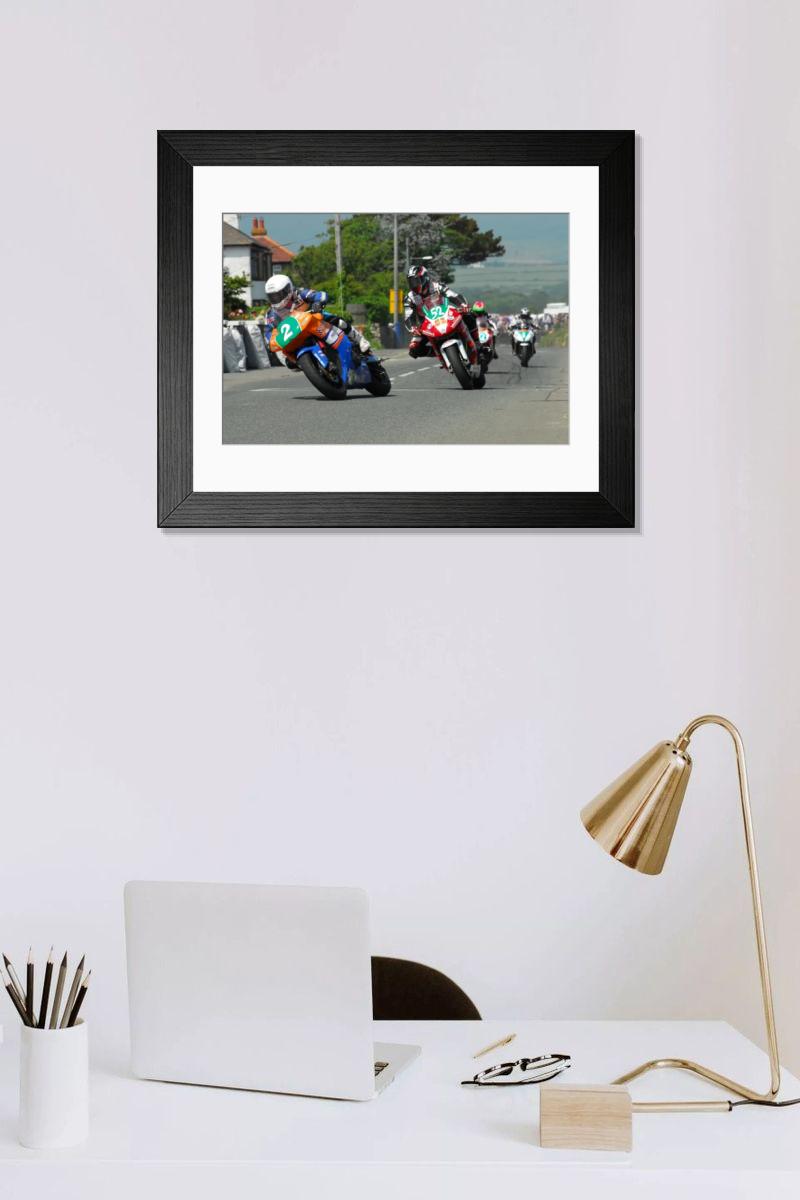 product preview 0
