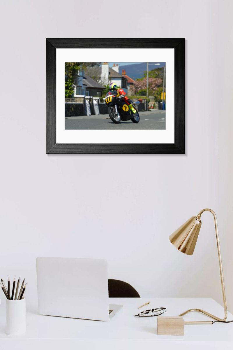 product preview 0