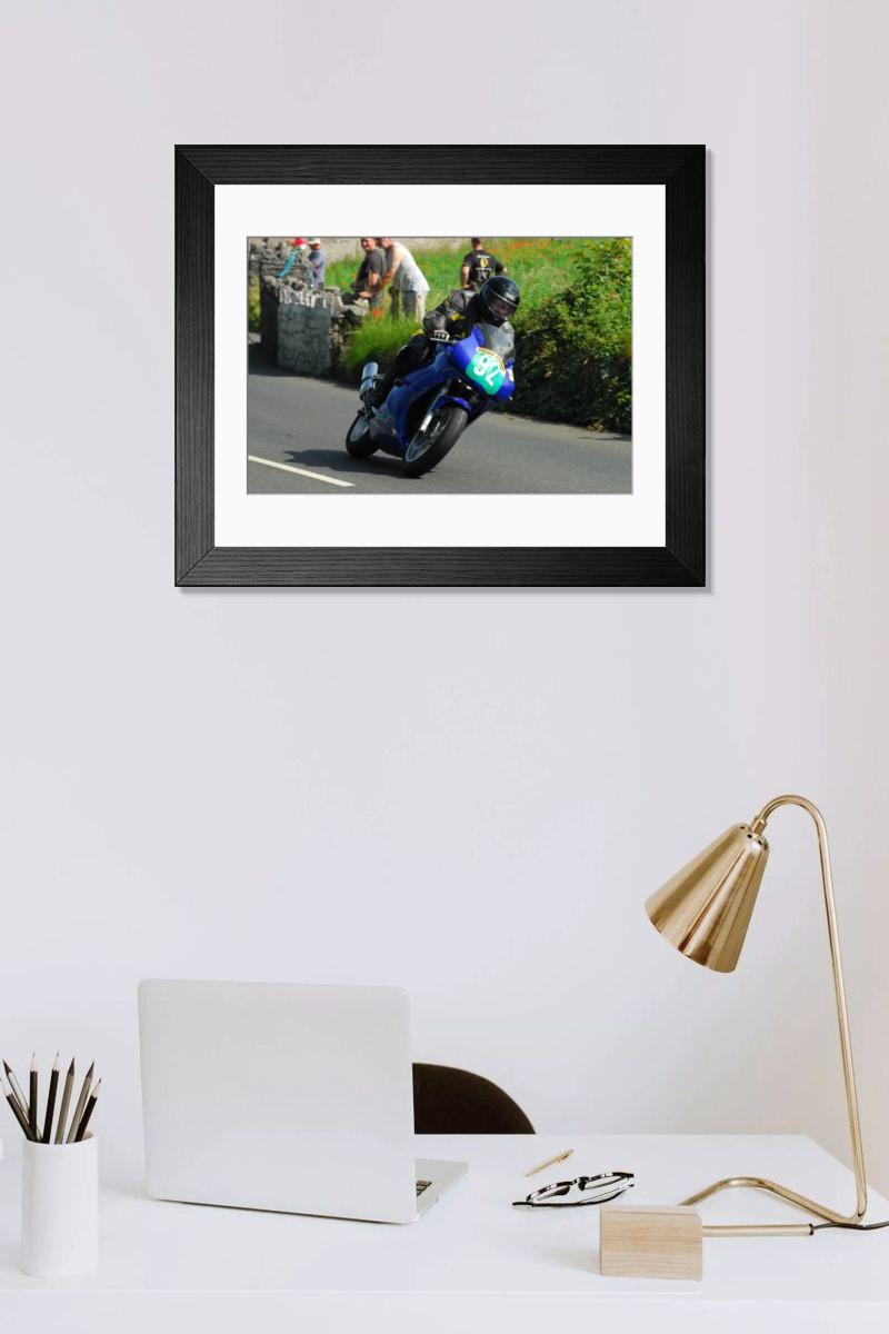 product preview 0
