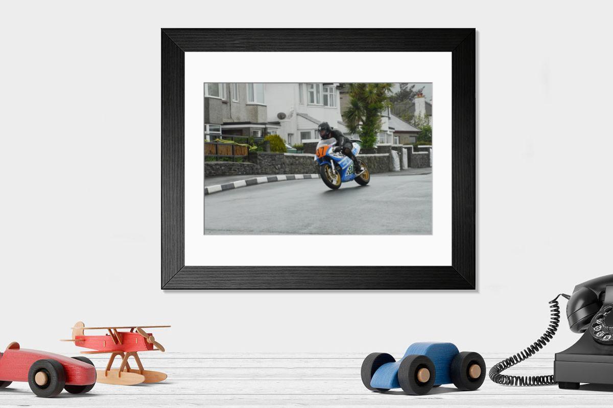 product preview 0