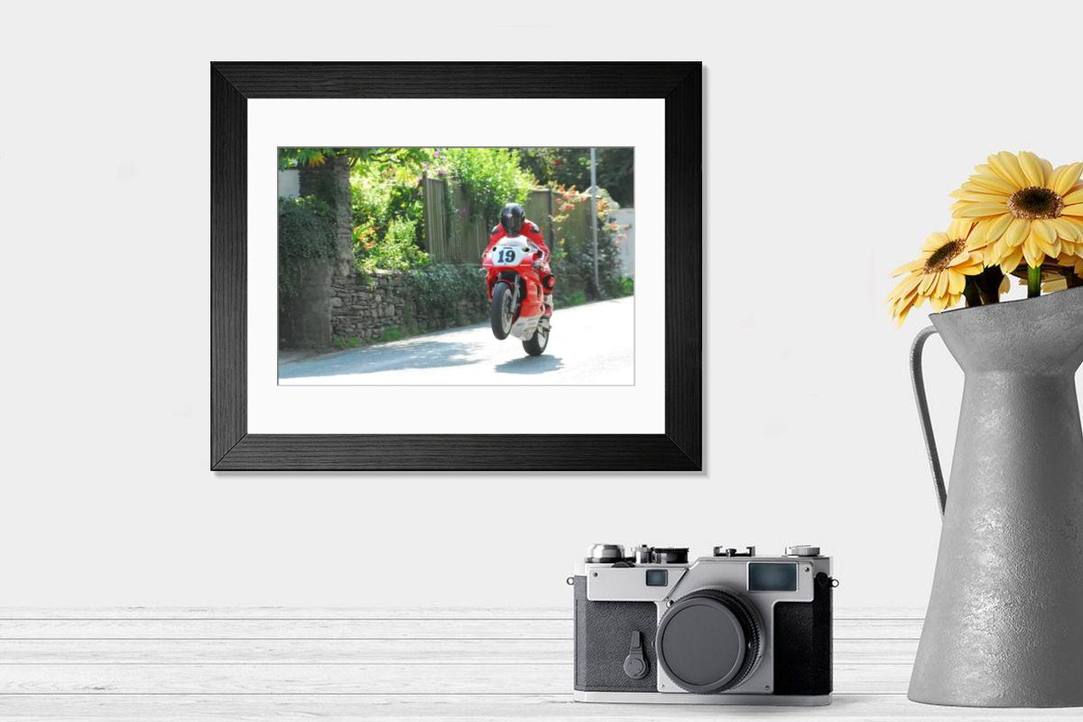 product preview 0