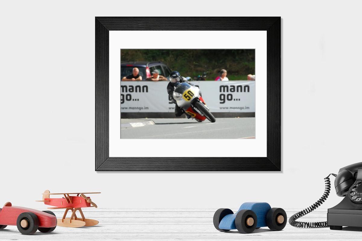 product preview 0
