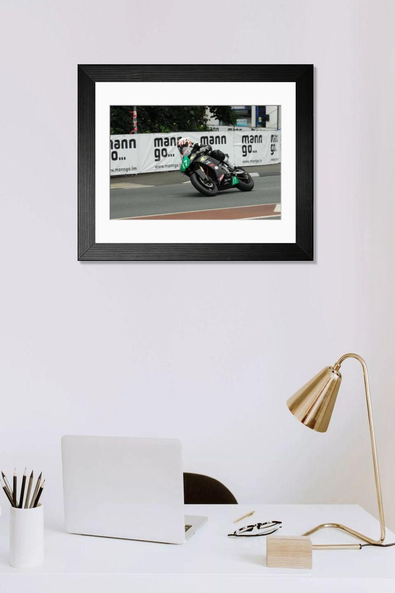 product preview 0