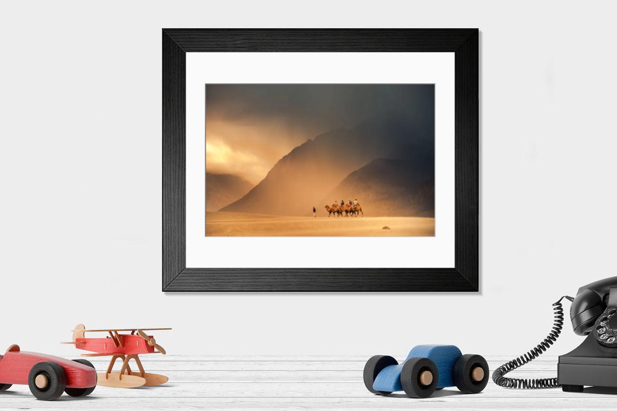 product preview 0