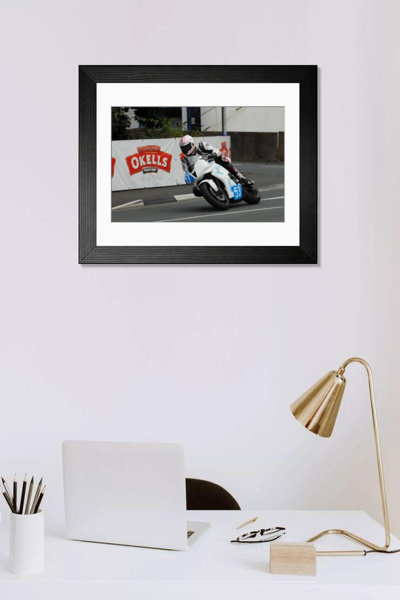 product preview 0