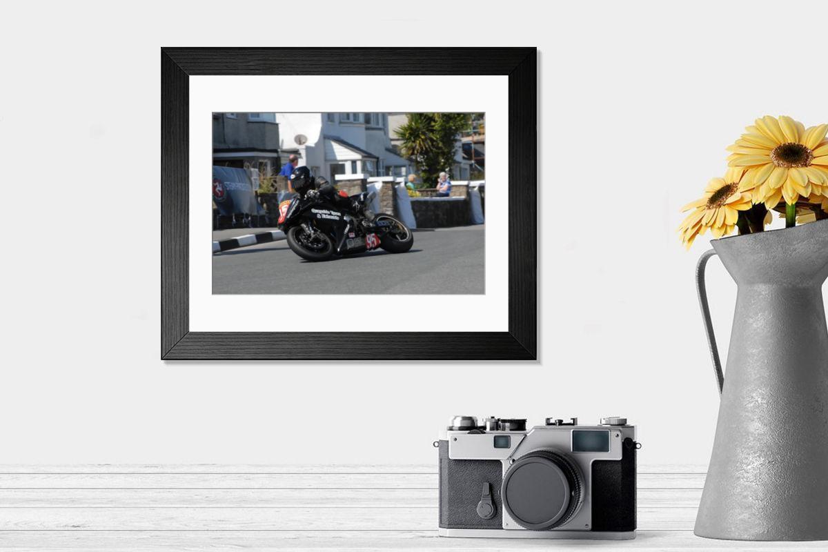 product preview 0