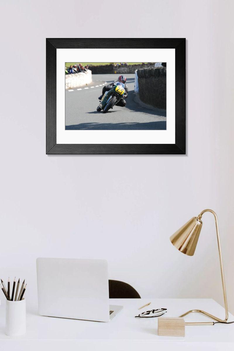 product preview 0