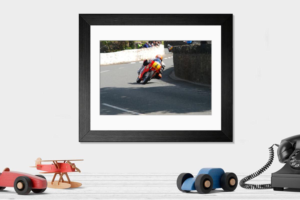 product preview 0