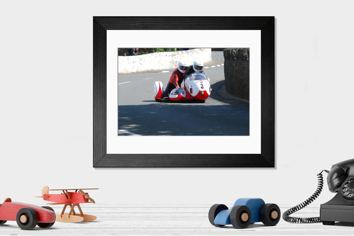product preview 0