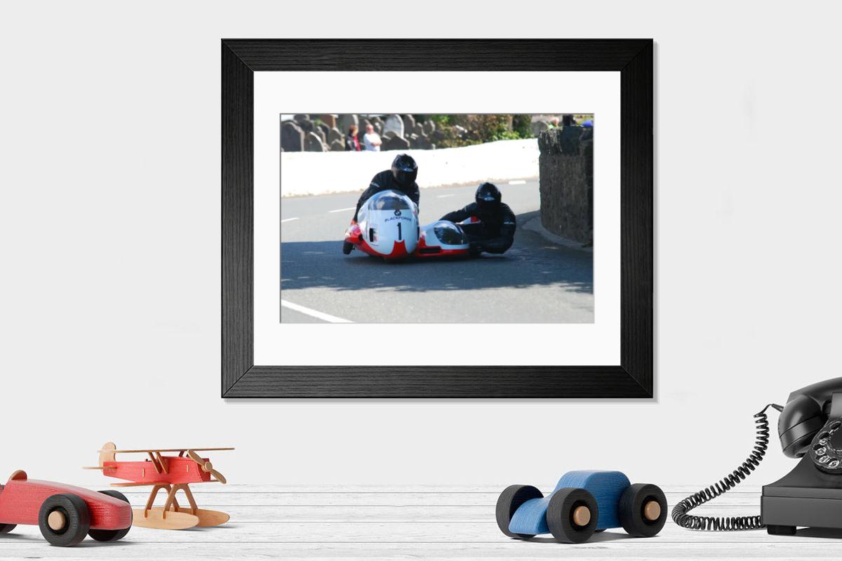 product preview 0