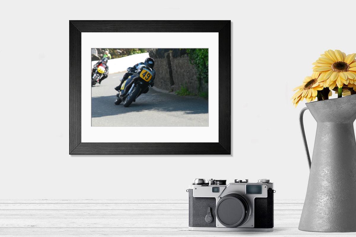 product preview 0