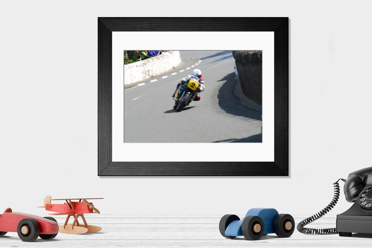 product preview 0