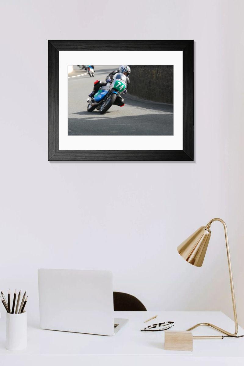 product preview 0