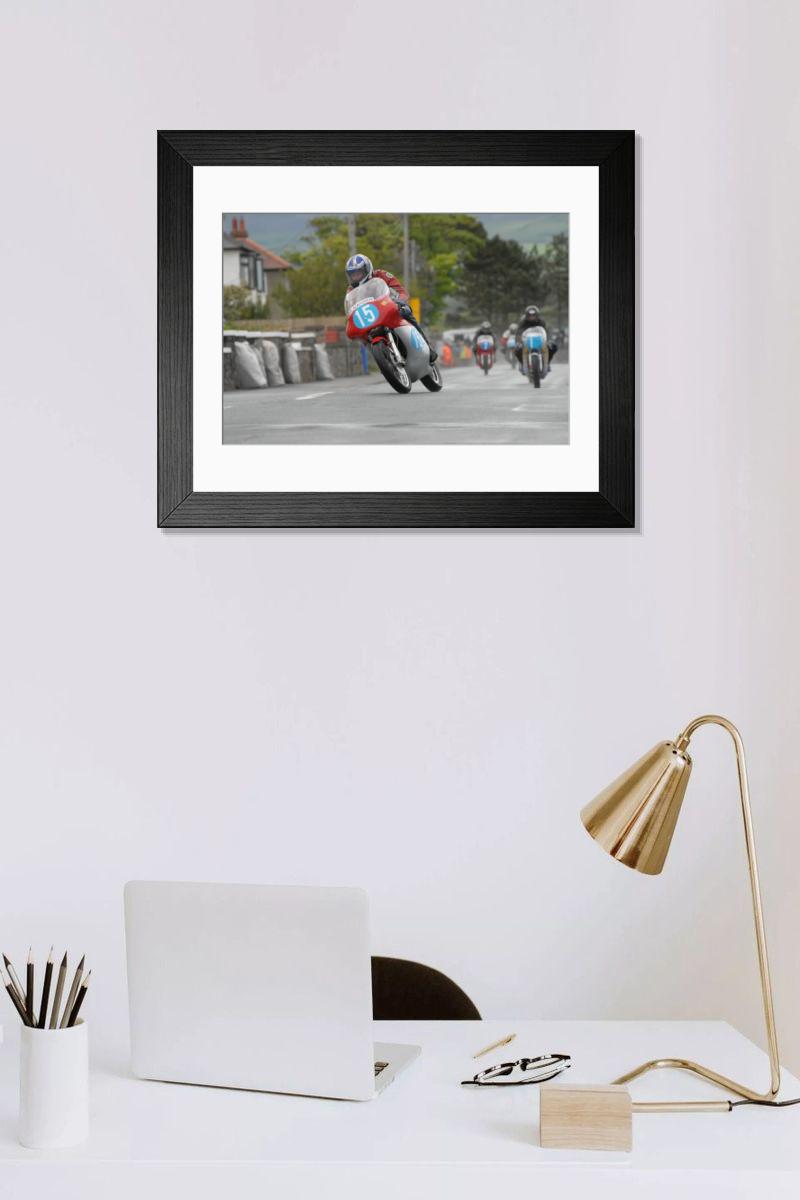 product preview 0