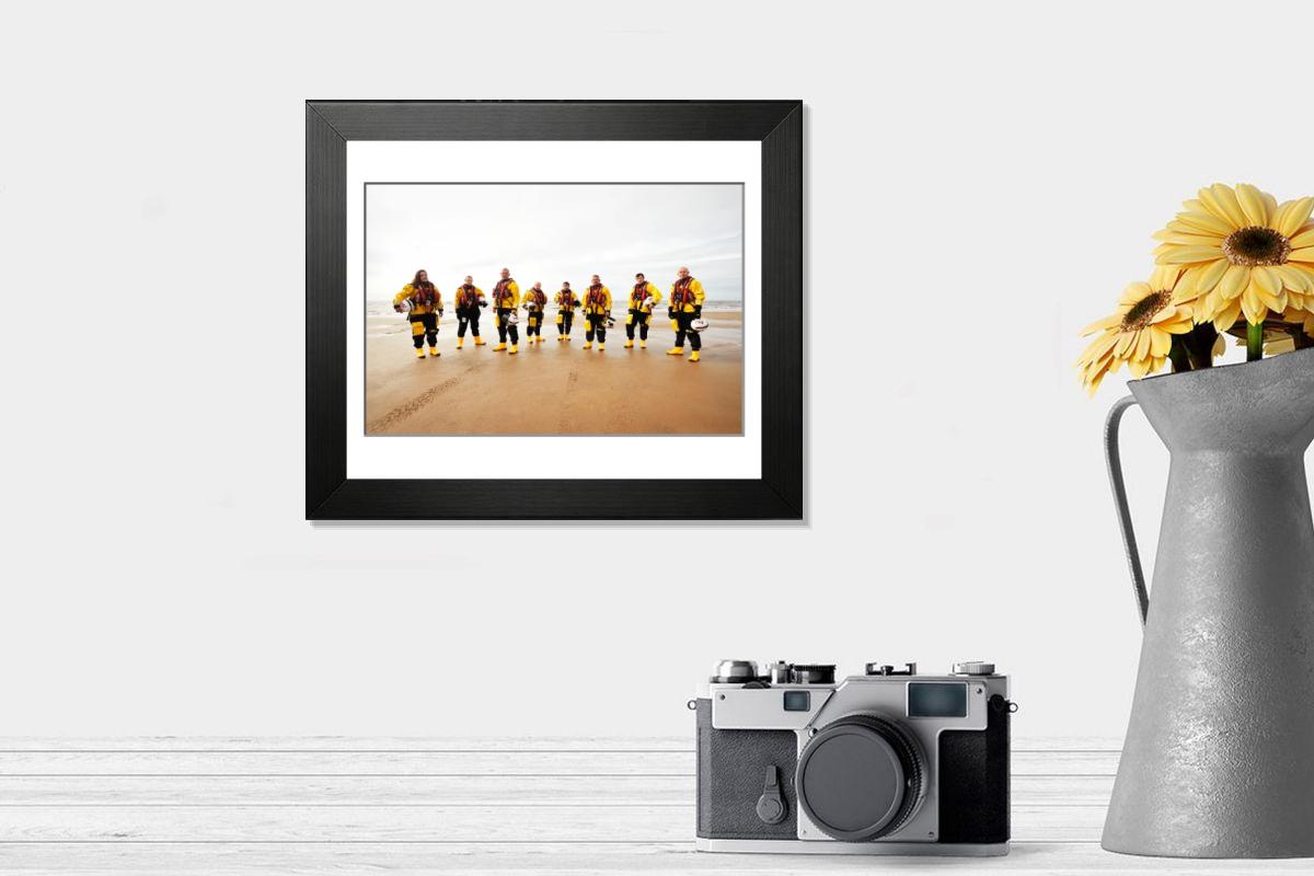 product preview 0