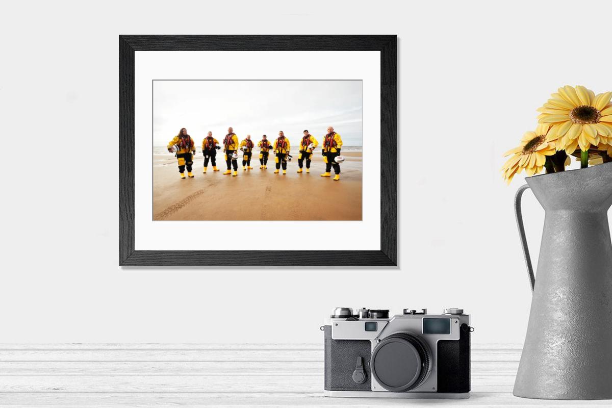 product preview 0