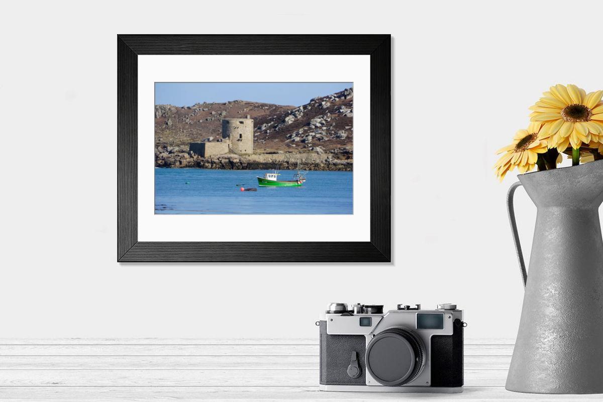 product preview 0