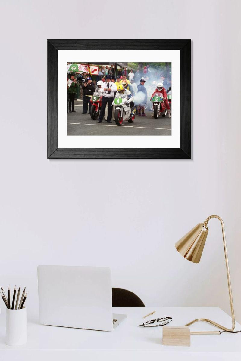 product preview 0