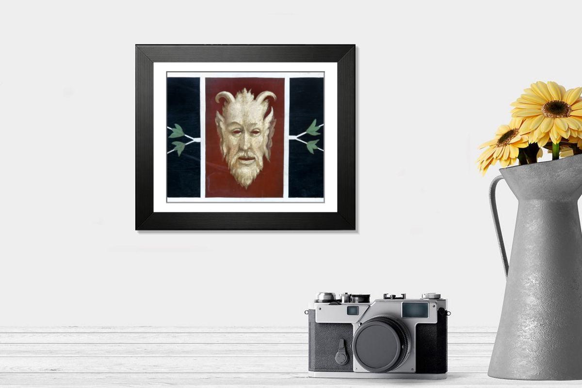 product preview 0