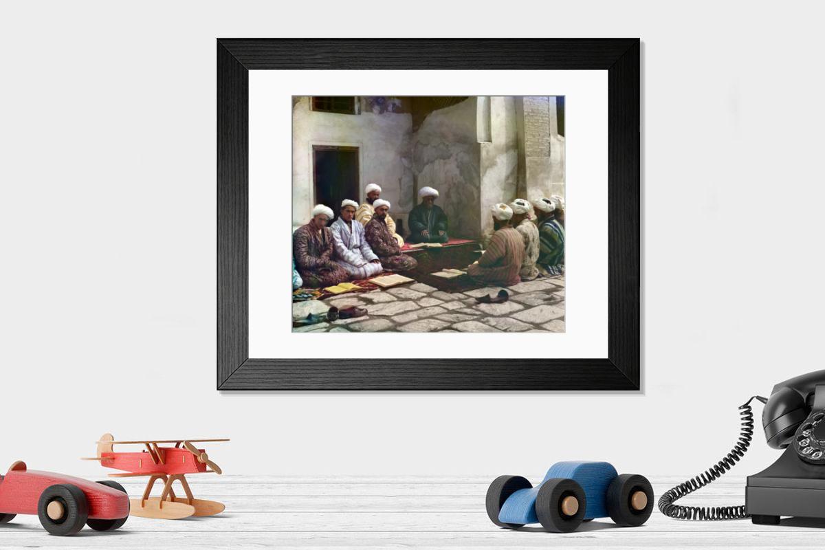 product preview 0
