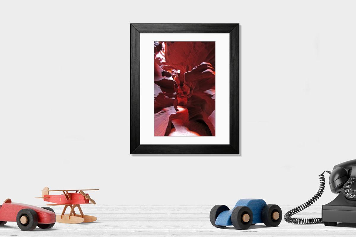 product preview 0