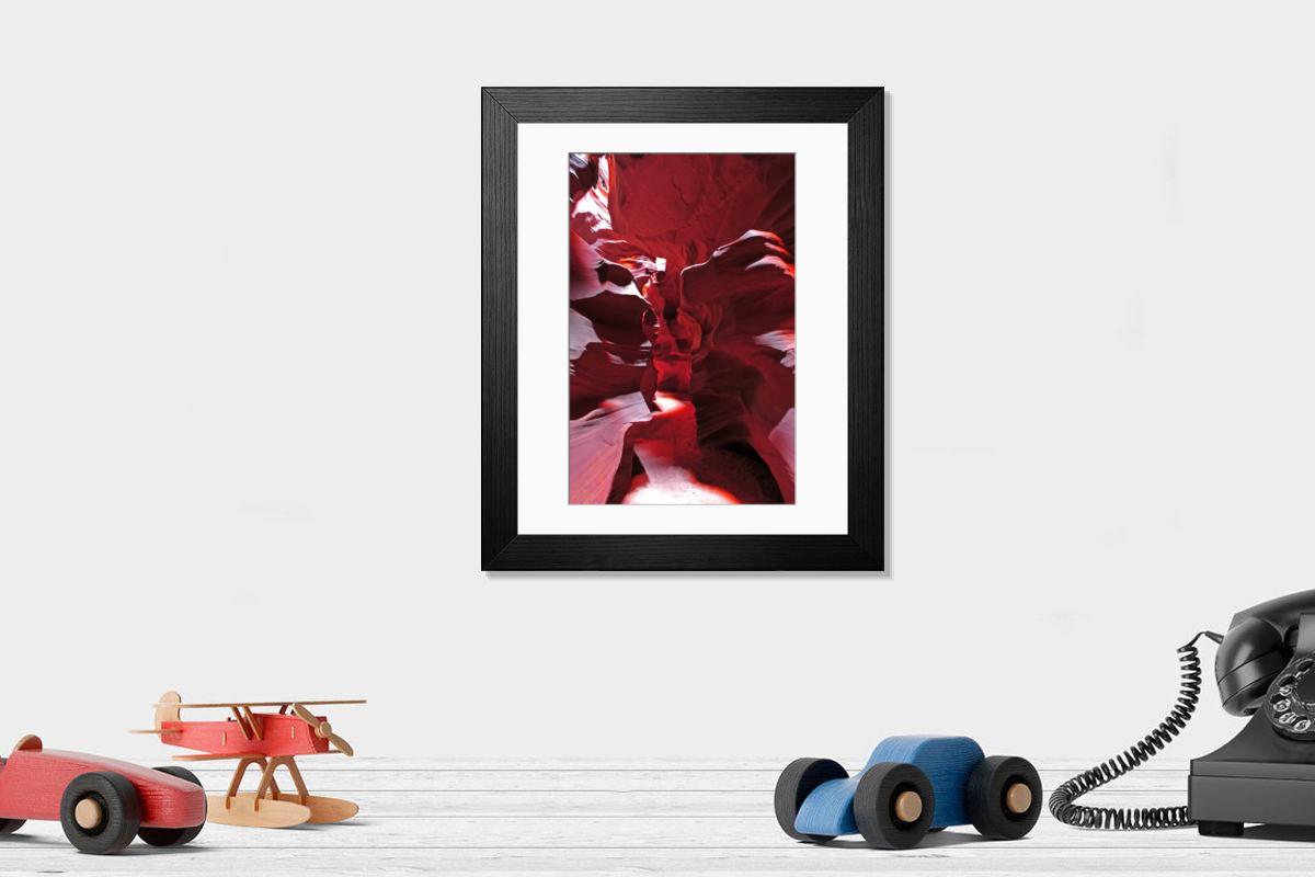 product preview 0