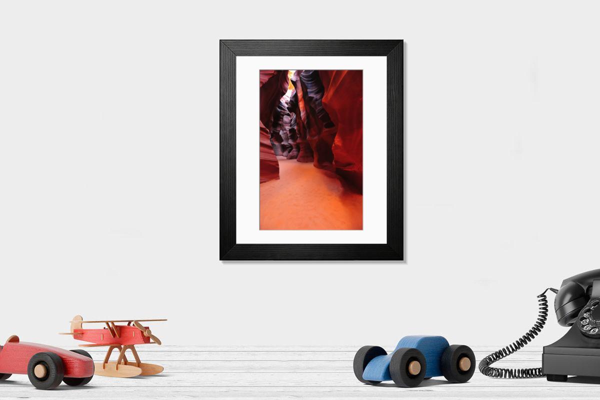 product preview 0