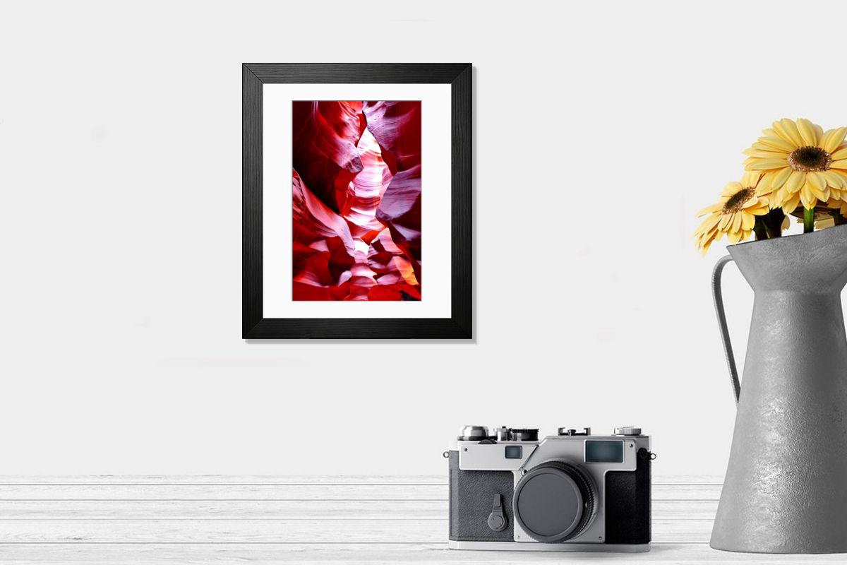product preview 0