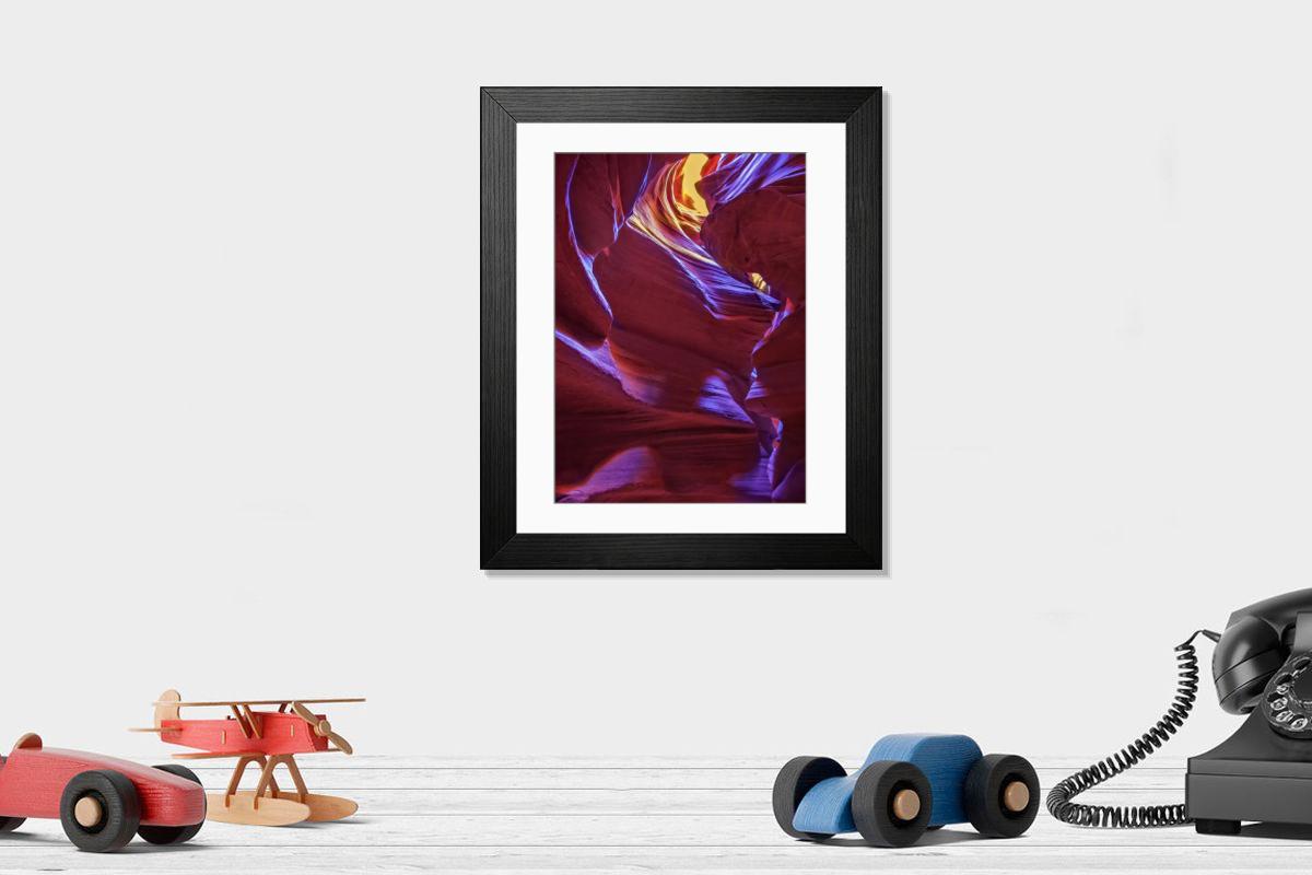 product preview 0