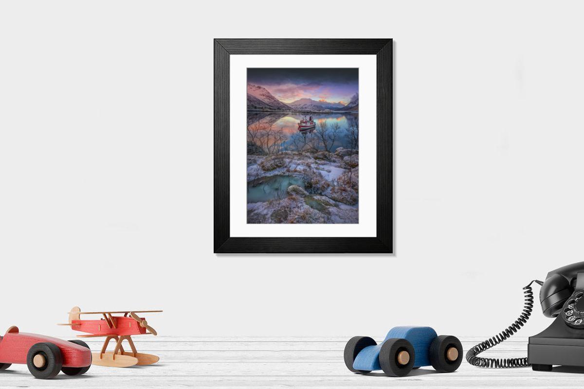 product preview 0