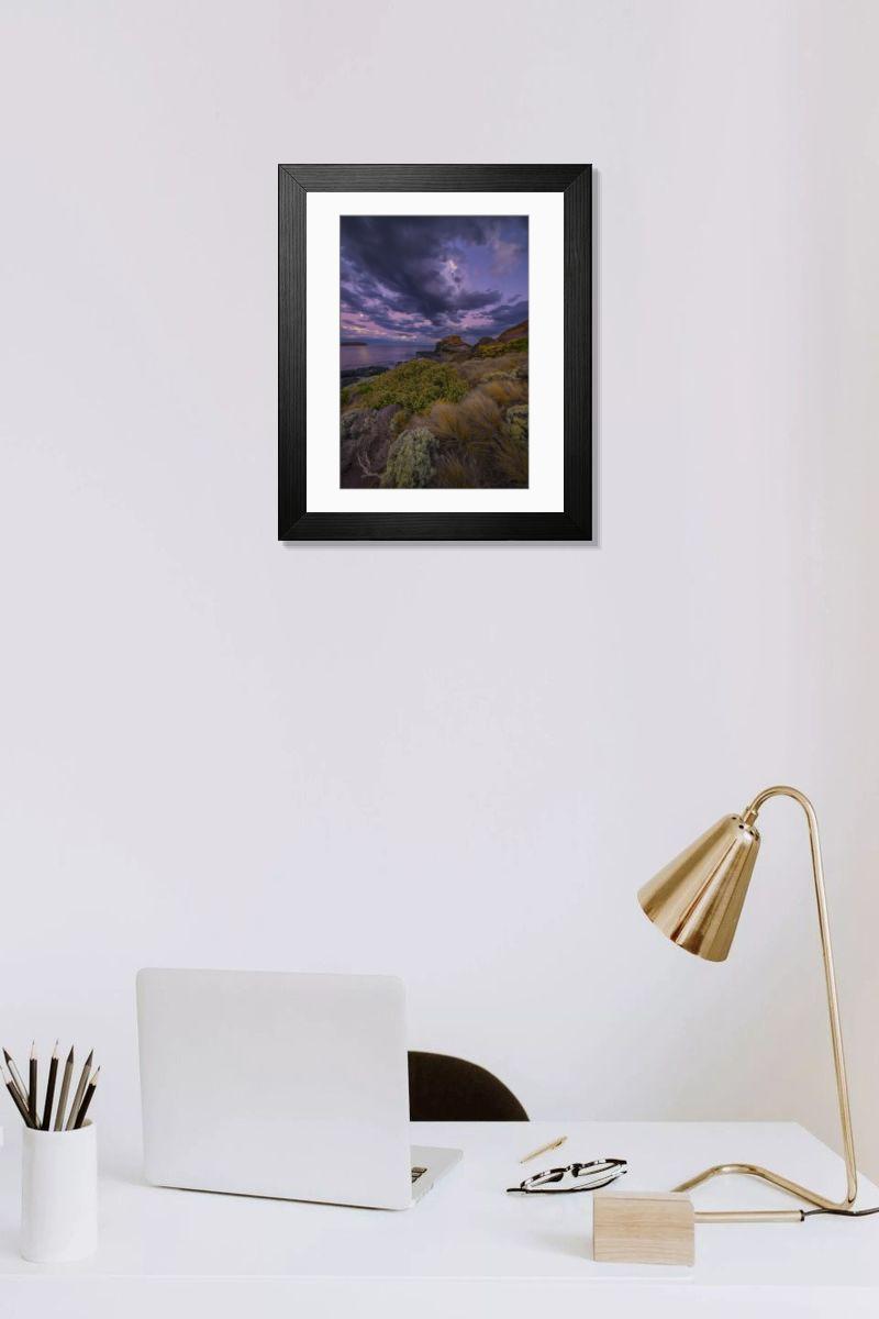 product preview 0