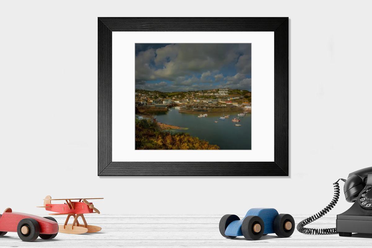 product preview 0