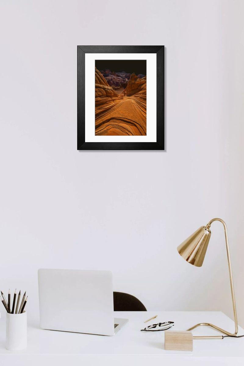 product preview 0