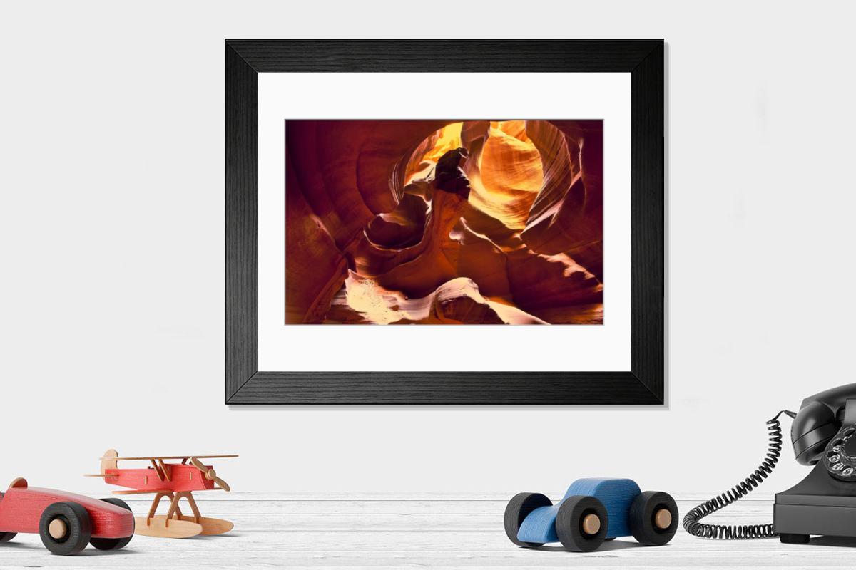 product preview 0