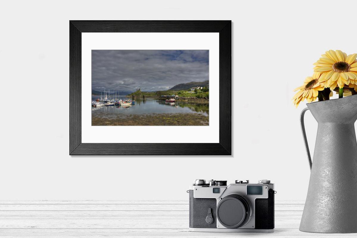 product preview 0