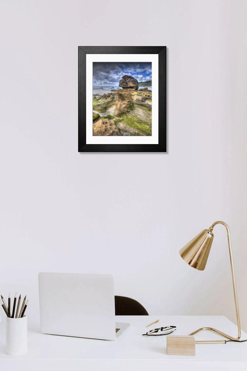 product preview 0