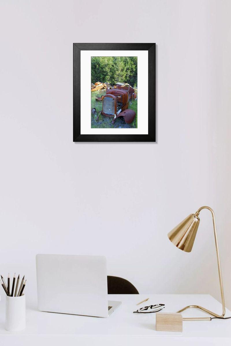 product preview 0