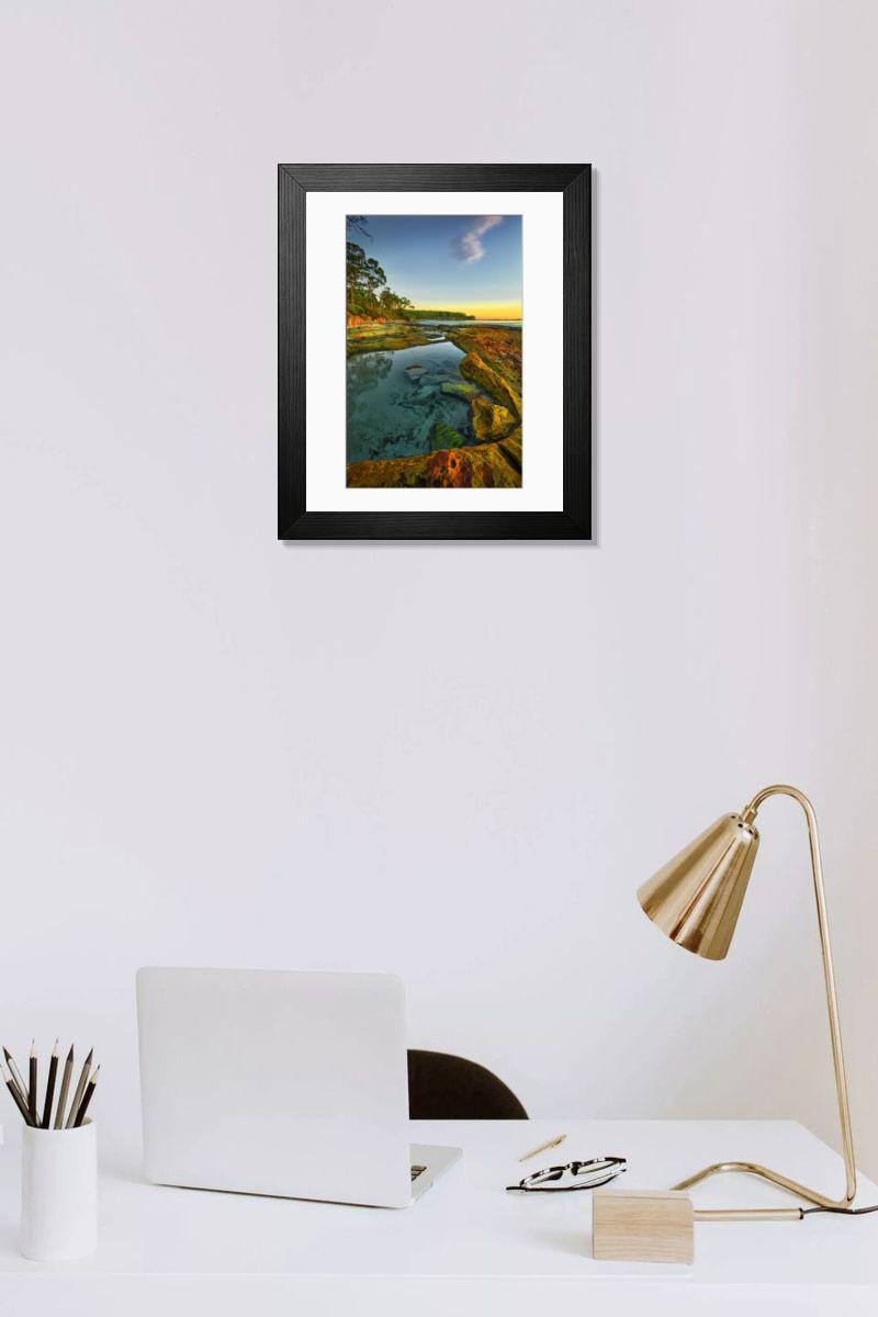product preview 0