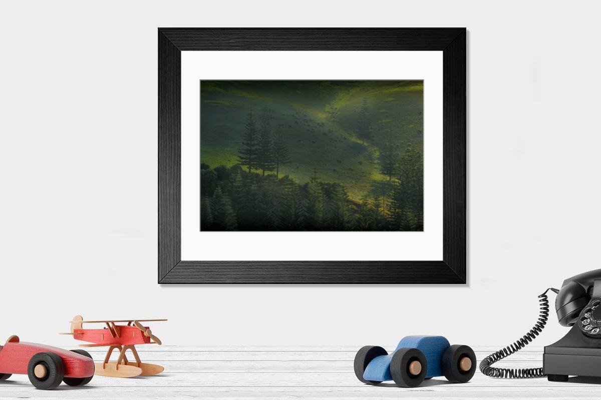 product preview 0