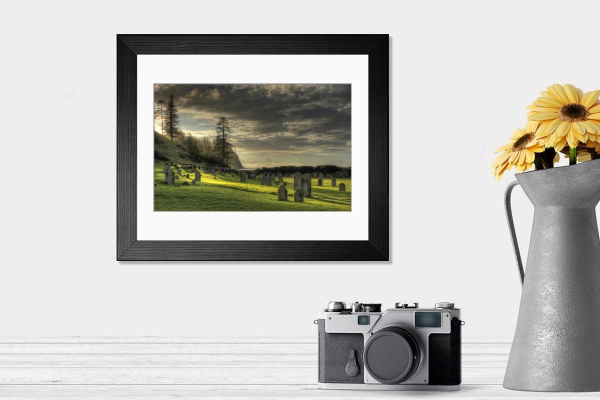product preview 0