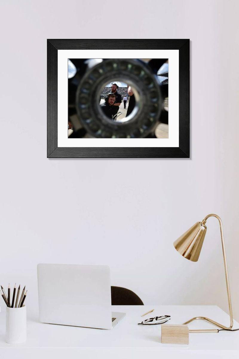 product preview 0