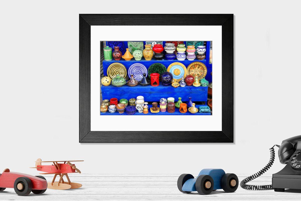 product preview 0