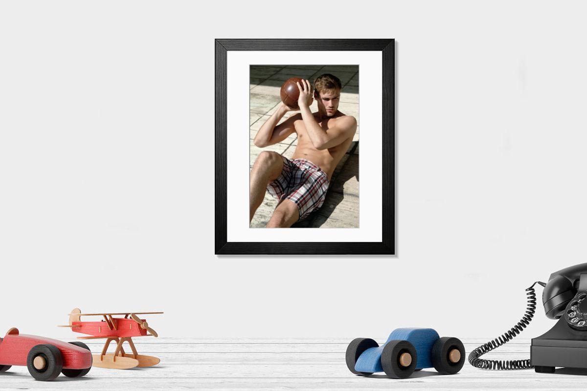 product preview 0