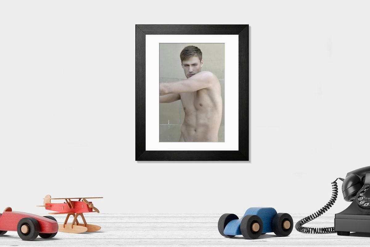 product preview 0