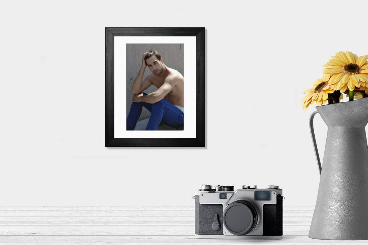 product preview 0