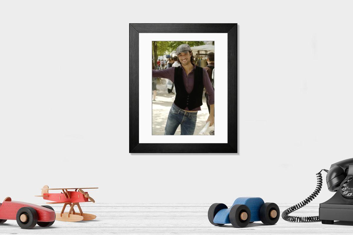 product preview 0
