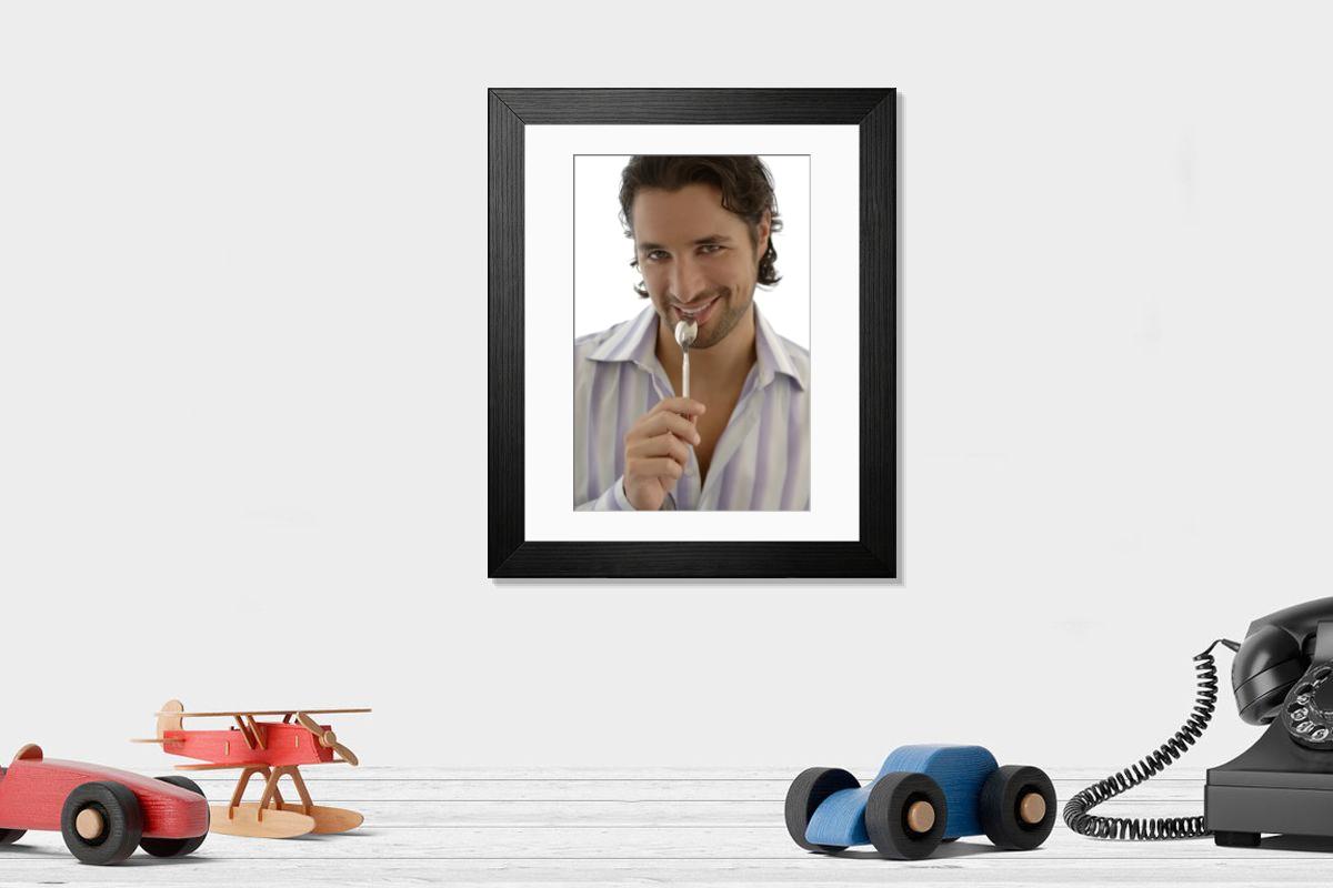 product preview 0