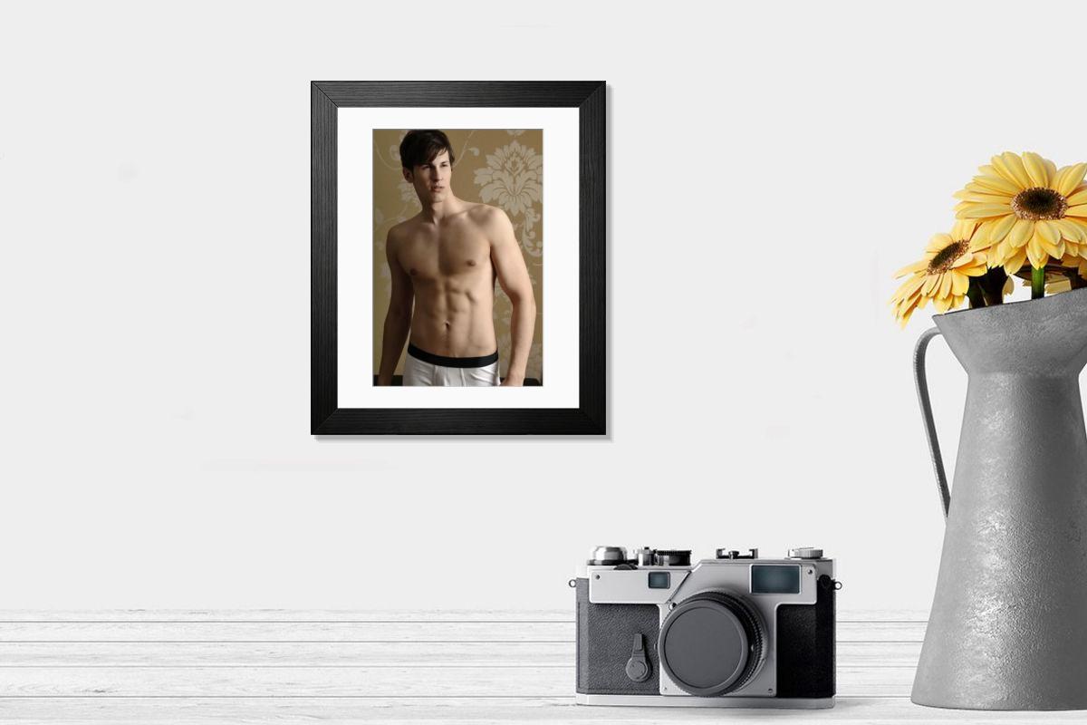 product preview 0
